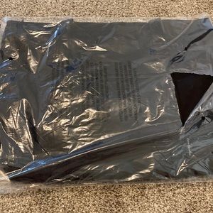 Vera Bradley Vera tote